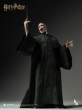 INART HARRY POTTER AND THE DEATHLY HALLOWS VOLDEMORT PREMIUM VERSION ACTION FIGURE [PRE ORDER]