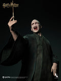 INART HARRY POTTER AND THE DEATHLY HALLOWS VOLDEMORT PREMIUM VERSION ACTION FIGURE [PRE ORDER]