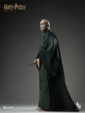 INART HARRY POTTER AND THE DEATHLY HALLOWS VOLDEMORT PREMIUM VERSION ACTION FIGURE [PRE ORDER]
