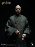 INART HARRY POTTER AND THE DEATHLY HALLOWS VOLDEMORT PREMIUM VERSION ACTION FIGURE [PRE ORDER]