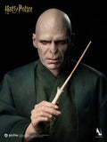 INART HARRY POTTER AND THE DEATHLY HALLOWS VOLDEMORT PREMIUM VERSION ACTION FIGURE [PRE ORDER]