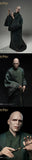 INART HARRY POTTER AND THE DEATHLY HALLOWS VOLDEMORT PREMIUM VERSION ACTION FIGURE [PRE ORDER]