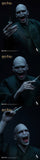 INART HARRY POTTER AND THE DEATHLY HALLOWS VOLDEMORT PREMIUM VERSION ACTION FIGURE [PRE ORDER]