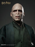 INART HARRY POTTER AND THE DEATHLY HALLOWS VOLDEMORT STANDARD VERSION ACTION FIGURE [PRE ORDER]