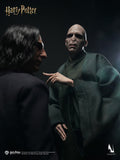 INART HARRY POTTER AND THE DEATHLY HALLOWS VOLDEMORT STANDARD VERSION ACTION FIGURE [PRE ORDER]