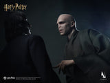 INART HARRY POTTER AND THE DEATHLY HALLOWS VOLDEMORT STANDARD VERSION ACTION FIGURE [PRE ORDER]