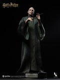 INART HARRY POTTER AND THE DEATHLY HALLOWS VOLDEMORT STANDARD VERSION ACTION FIGURE [PRE ORDER]
