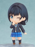 GOOD SMILE COMPANY CHITOSE IS IN THE RAMUNE BOTTLE NENDOROID NO.2899 YUZUKI NANASE FIGURE [PRE ORDER]