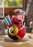 GOOD SMILE COMPANY HOSHI NO KIRBY POP UP PARADE KIRBY WHEELIE RIDER VERSION FIGURE [PRE ORDER]