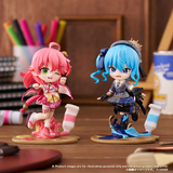 BUSHIROAD CREATIVE HOLOLIVE PALVERSE PALE SAKURA MIKO FIGURE [PRE ORDER]