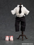 GOOD SMILE COMPANY CHAINSAW MAN NENDOROID DOLL DENJI FIGURE [PRE ORDER]