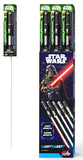 ZD TOYS STAR WARS ROLEPLAY YODA LIGHTSABER [PRE ORDER]