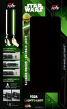 ZD TOYS STAR WARS ROLEPLAY YODA LIGHTSABER [PRE ORDER]