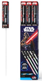ZD TOYS STAR WARS ROLEPLAY DARTH VADER LIGHTSABER [PRE ORDER]