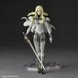 KAIYODO REVOLTECH CLAYMORE TERESA ACTION FIGURE [PRE ORDER]