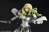 KAIYODO REVOLTECH CLAYMORE TERESA ACTION FIGURE [PRE ORDER]