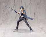 KOTOBUKIYA THE LEGEND OF HEROES VAN ARKRIDE FIGURE [PRE ORDER]