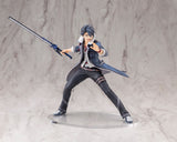KOTOBUKIYA THE LEGEND OF HEROES VAN ARKRIDE FIGURE [PRE ORDER]