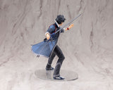 KOTOBUKIYA THE LEGEND OF HEROES VAN ARKRIDE FIGURE [PRE ORDER]