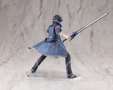 KOTOBUKIYA THE LEGEND OF HEROES VAN ARKRIDE FIGURE [PRE ORDER]