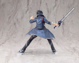 KOTOBUKIYA THE LEGEND OF HEROES VAN ARKRIDE FIGURE [PRE ORDER]