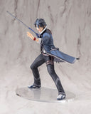 KOTOBUKIYA THE LEGEND OF HEROES VAN ARKRIDE FIGURE [PRE ORDER]