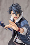 KOTOBUKIYA THE LEGEND OF HEROES VAN ARKRIDE FIGURE [PRE ORDER]