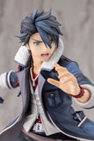 KOTOBUKIYA THE LEGEND OF HEROES VAN ARKRIDE FIGURE [PRE ORDER]