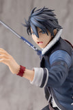 KOTOBUKIYA THE LEGEND OF HEROES VAN ARKRIDE FIGURE [PRE ORDER]
