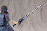 KOTOBUKIYA THE LEGEND OF HEROES VAN ARKRIDE FIGURE [PRE ORDER]