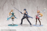 KOTOBUKIYA THE LEGEND OF HEROES VAN ARKRIDE FIGURE [PRE ORDER]