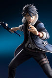 KOTOBUKIYA THE LEGEND OF HEROES VAN ARKRIDE FIGURE [PRE ORDER]