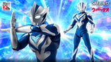 BANDAI ULTRAMAN S.H.FIGUARTS ULTRAMAN TEO ACTION FIGURE [PRE ORDER]