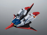 BANDAI GUNDAM ROBOT SPIRITS SIDE MS MSZ-006 Z GUNDAM VERSION ANIME ACTION FIGURE [PRE ORDER]