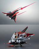 BANDAI GUNDAM ROBOT SPIRITS SIDE MS MSZ-006 Z GUNDAM VERSION ANIME ACTION FIGURE [PRE ORDER]
