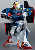 BANDAI GUNDAM ROBOT SPIRITS SIDE MS MSZ-006 Z GUNDAM VERSION ANIME ACTION FIGURE [PRE ORDER]