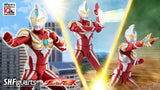 BANDAI ULTRAMAN S.H.FIGUARTS ULTRAMAN MAX ACTION FIGURE [PRE ORDER]