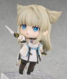 GOOD SMILE ARTS SHANGHAI ARKNIGHTS ENDFIELD NENDOROID NO.3043 PERLICA FIGURE [PRE ORDER]