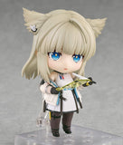 GOOD SMILE ARTS SHANGHAI ARKNIGHTS ENDFIELD NENDOROID NO.3043 PERLICA FIGURE [PRE ORDER]