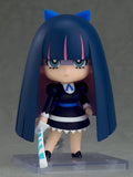 GOOD SMILE COMPANY NEW PANTY & STOCKING WITH GARTERBELT NENDOROID NO.2952 STOCKING NEW VERSION FIGURE [PRE ORDER]