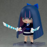 GOOD SMILE COMPANY NEW PANTY & STOCKING WITH GARTERBELT NENDOROID NO.2952 STOCKING NEW VERSION FIGURE [PRE ORDER]