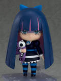 GOOD SMILE COMPANY NEW PANTY & STOCKING WITH GARTERBELT NENDOROID NO.2952 STOCKING NEW VERSION FIGURE [PRE ORDER]