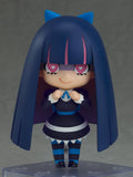 GOOD SMILE COMPANY NEW PANTY & STOCKING WITH GARTERBELT NENDOROID NO.2952 STOCKING NEW VERSION FIGURE [PRE ORDER]
