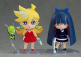 GOOD SMILE COMPANY NEW PANTY & STOCKING WITH GARTERBELT NENDOROID NO.2952 STOCKING NEW VERSION FIGURE [PRE ORDER]
