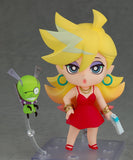 GOOD SMILE COMPANY NEW PANTY & STOCKING WITH GARTERBELT NENDOROID NO.2951 PANTY NEW VERSION FIGURE [PRE ORDER]