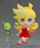 GOOD SMILE COMPANY NEW PANTY & STOCKING WITH GARTERBELT NENDOROID NO.2951 PANTY NEW VERSION FIGURE [PRE ORDER]