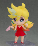 GOOD SMILE COMPANY NEW PANTY & STOCKING WITH GARTERBELT NENDOROID NO.2951 PANTY NEW VERSION FIGURE [PRE ORDER]