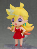 GOOD SMILE COMPANY NEW PANTY & STOCKING WITH GARTERBELT NENDOROID NO.2951 PANTY NEW VERSION FIGURE [PRE ORDER]