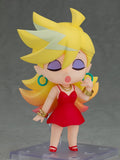 GOOD SMILE COMPANY NEW PANTY & STOCKING WITH GARTERBELT NENDOROID NO.2951 PANTY NEW VERSION FIGURE [PRE ORDER]