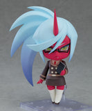 GOOD SMILE COMPANY NEW PANTY & STOCKING WITH GARTERBELT NENDOROID NO.2928 KNEESOCKS FIGURE [PRE ORDER]